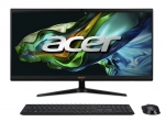 Računalnik Acer C24-1800_AIO I5-1245H/16GB/1TBSSDM2/DOS